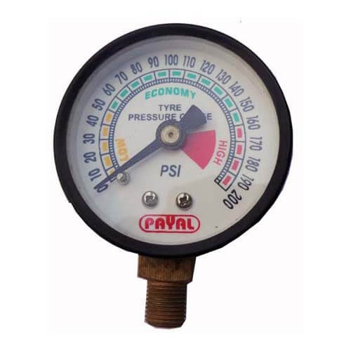 2'' oxygen