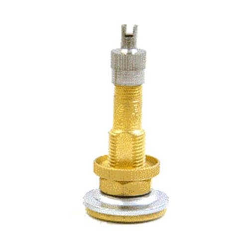 Passenger_Car_Valve