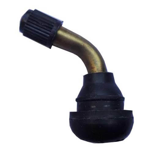 activa tubeless valve prv 70