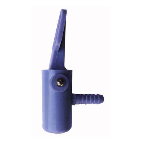 air cock pvc