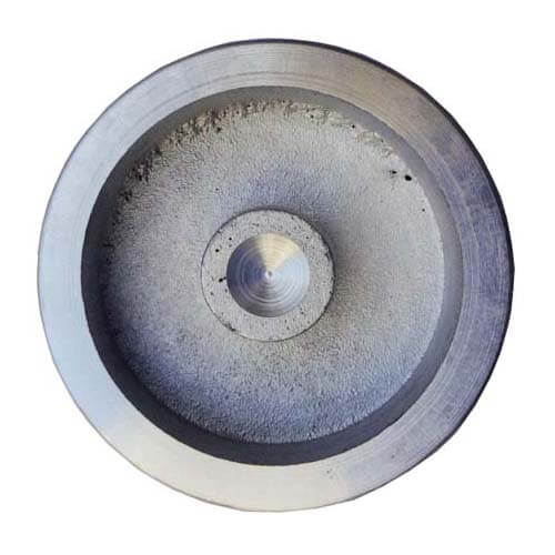 kerosin cup small
