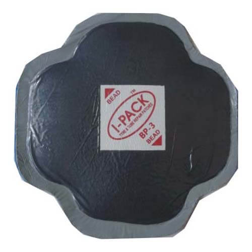 nylon repair patch