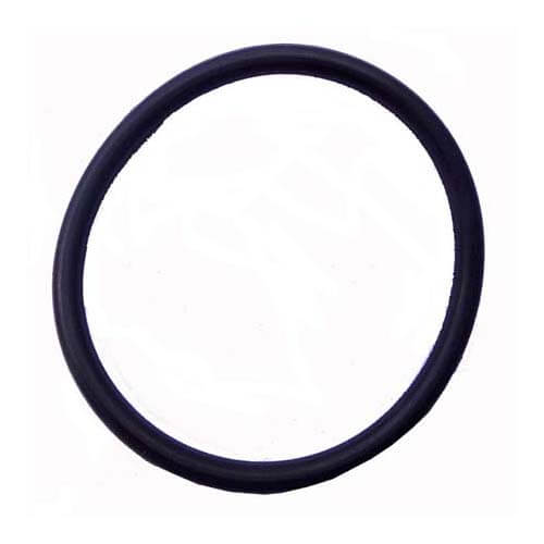 o ring