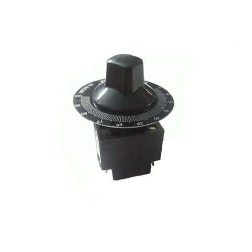 power controller switch