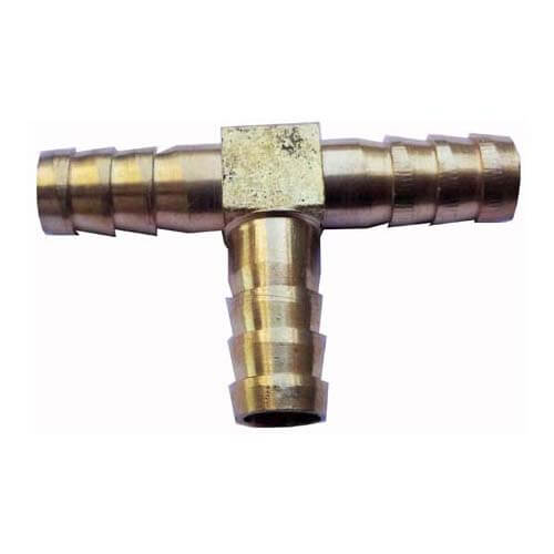 t joint 10 mm
