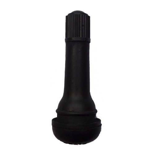 tr 438 nano tubeless valve