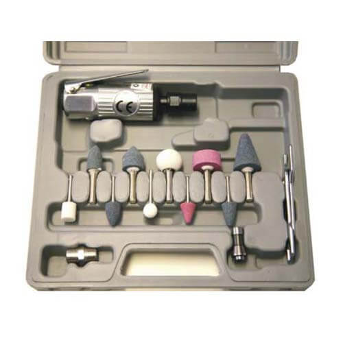 air die grinder kit