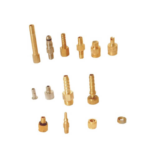 DUST CAP FOR VALVE NACK
