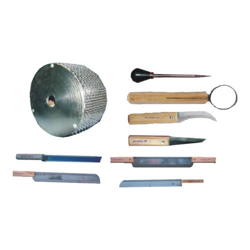 KNIFE