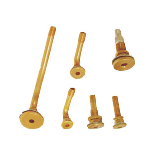 VALVE NACK "JAYOT" BRAND