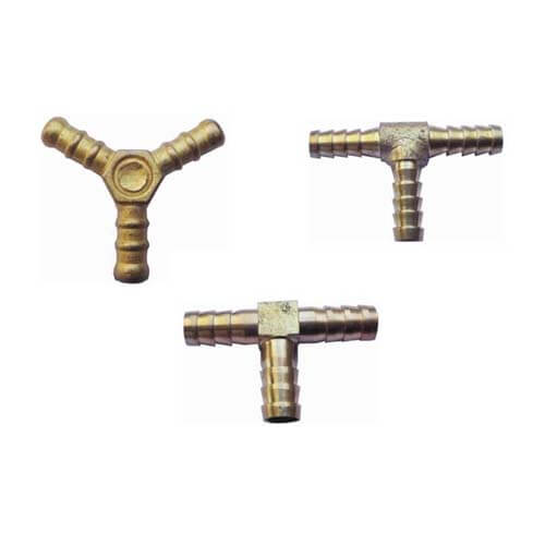 JOINTERS
