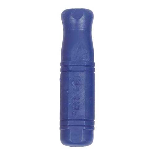 FILE HANDLE