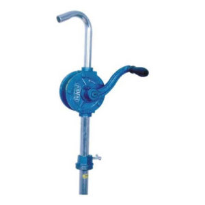 Rottery Hand Pump